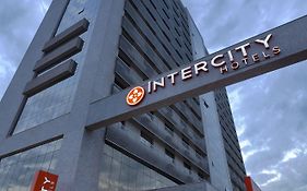 Intercity Bh Expo